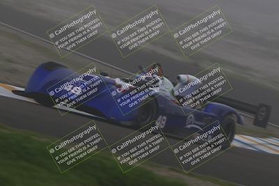 media/Jan-17-2026-CalClub SCCA (Sat) [[6b87d8fe28]]/Qual 5/Turn 3/